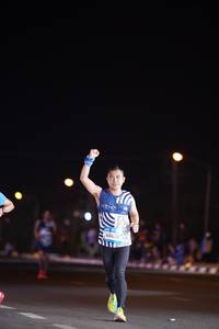 BIB: 06707
                            <button type="button" onclick="openModal(23190112)" class="btn btn-primary btn-sm float-right btn-popup" data-toggle="modal" data-target=".modal-high-quality">
                        <i class="fas fa-shopping-cart"></i> Add to Cart
                    </button>
                                            <button type="button" onclick="isThisMe(23190112, true)" class="btn btn-success btn-sm float-right btn-popup btn-isme hidden" data-toggle="tooltip" data-placement="bottom" title="นี่คือรูปของคุณใช่ไหม คลิกที่นี่เพื่อเอาเข้าอัลบั้ม">
                        <i class="fas fa-plus"></i> Add to album
                    </button>
                    <button type="button" onclick="isThisMe(23190112, false)" class="btn btn-warning btn-sm float-right btn-popup btn-isnotme hidden">
                        <i class="fas fa-ban"></i> Remove from album
                    </button>